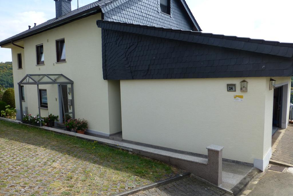Lorettablick Sonnenberg-Winnenberg