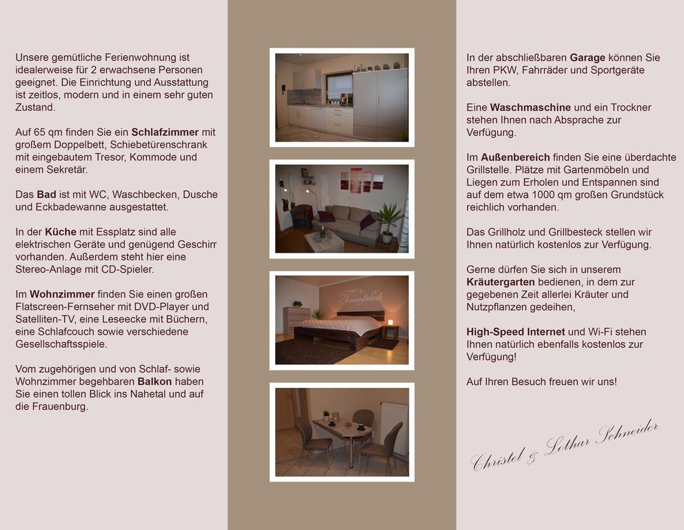 Lorettablick Sonnenberg-Winnenberg