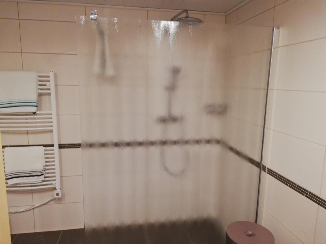 Lorettablick Apartment