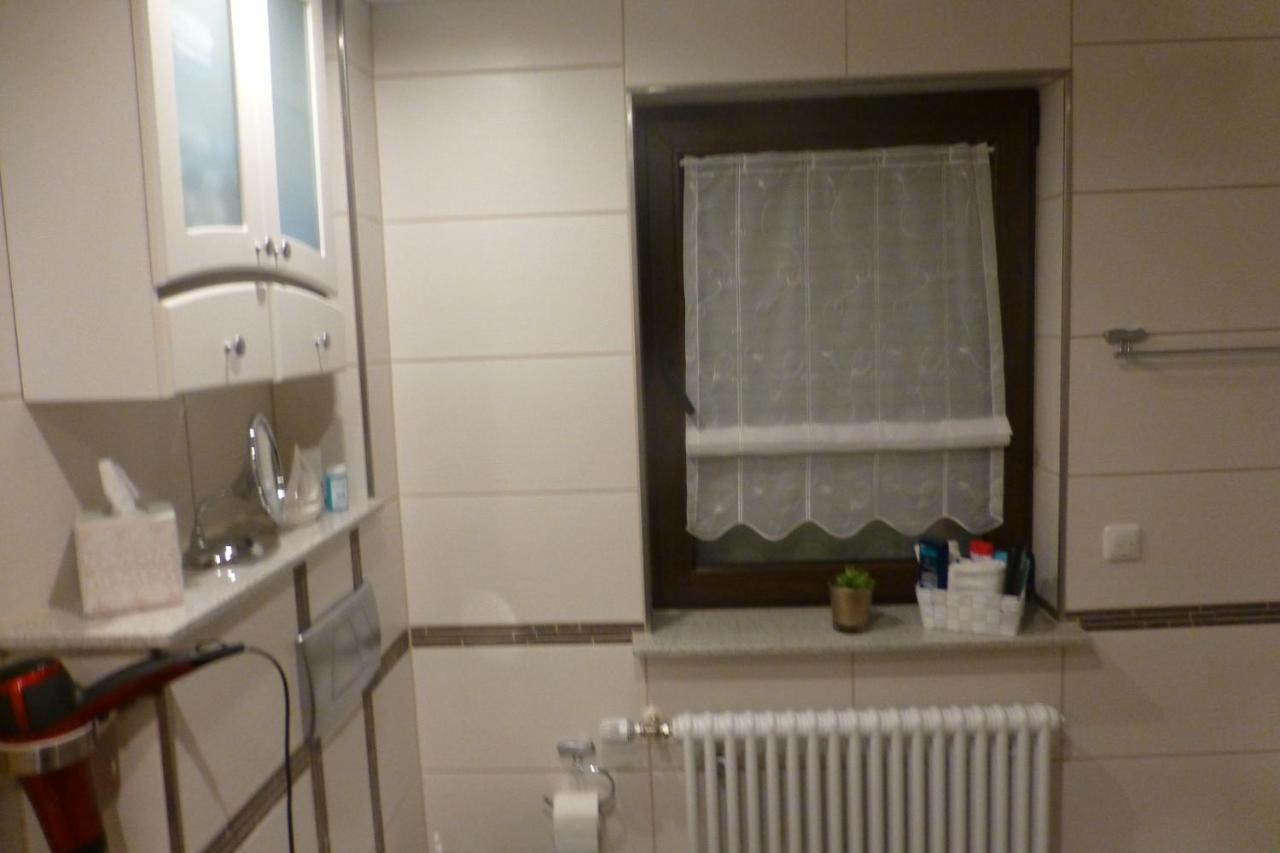 Lorettablick Apartment