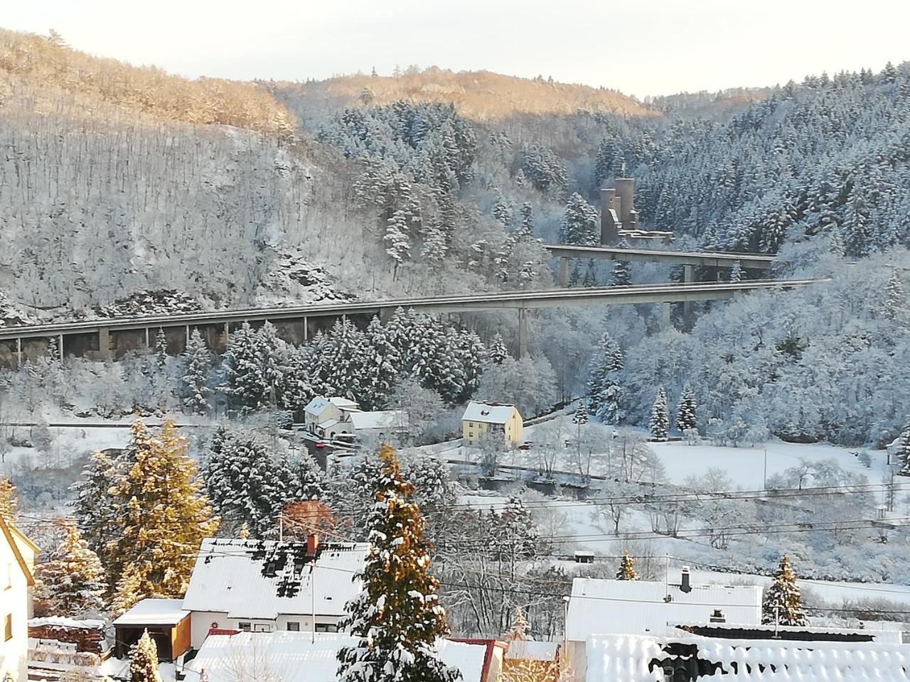 Lorettablick