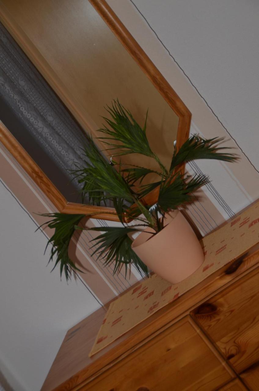 Apartment Lorettablick